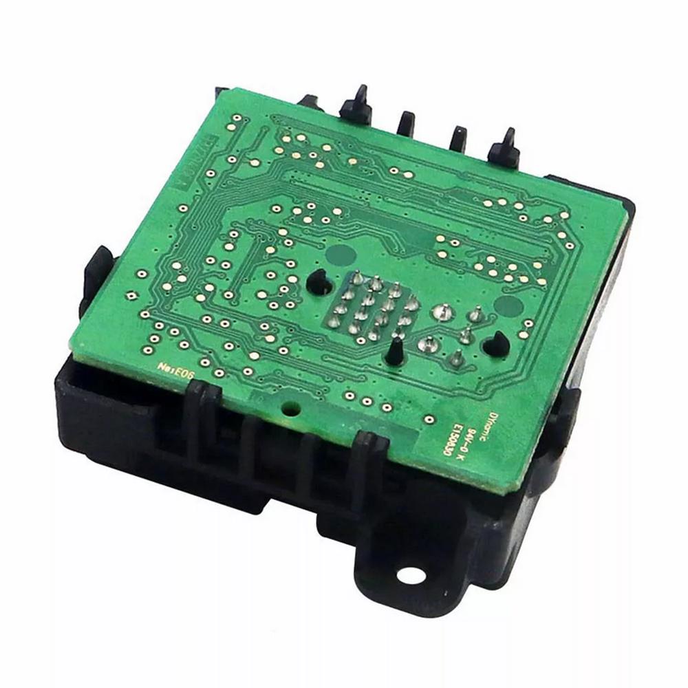 Adaptive Headlight Module Control Unit For BMW X1 1 Series E84 E82 63117180829