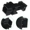 4 P Brake Light Switch Lamp for BMW 128i 135i 2008–2013 61358360881 SLS323