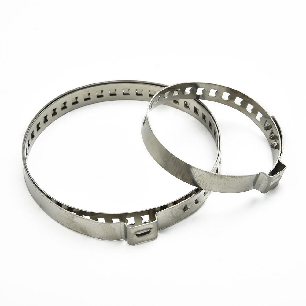 

Crimp Clamp Kit High Quality Joints Boot Kit Practical To Use