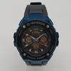 Used CASIO GST-W300G G-SHOCK