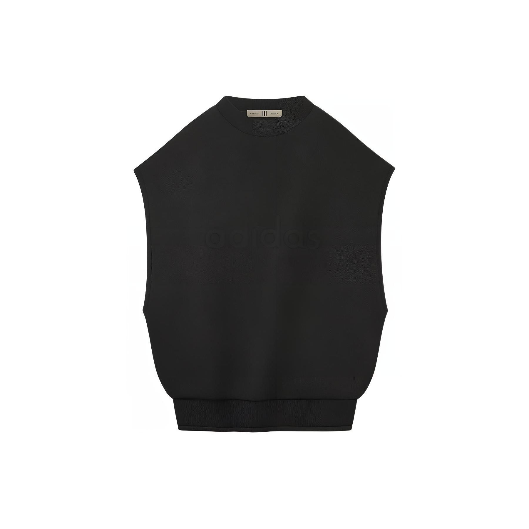 Adidas x Fear Of God Athletics
