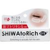 Face Cream 20g Wrinkle-Rich
