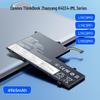 llano Laptop Battery for Lenovo ThinkBook Zhaoyang Series