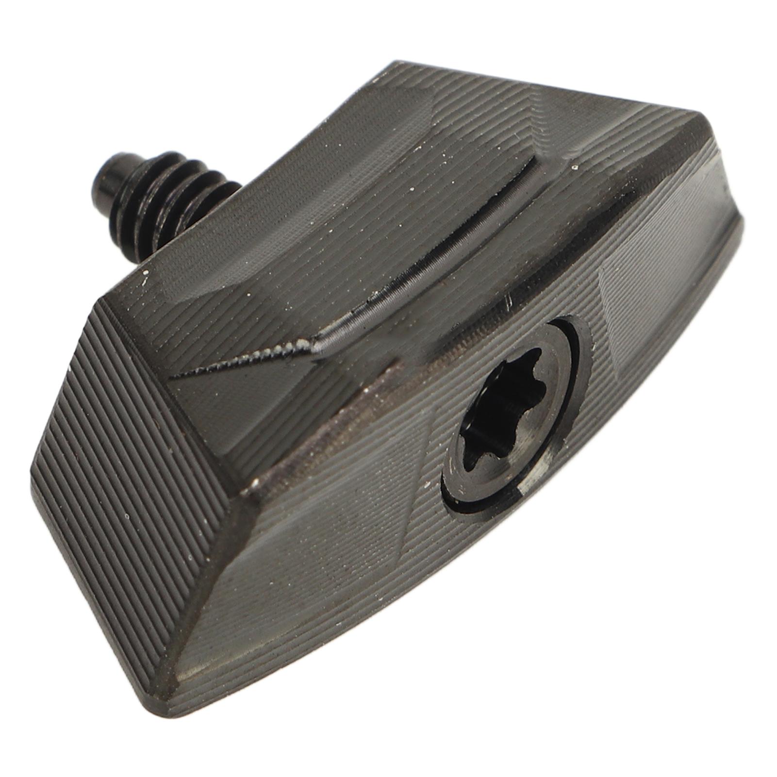 

15 г алюминиевый сплав грузила для гольфа винт подходит для G425 SFT LST драйвер G425 Max драйвер RH LH