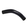 A2048301996 Car Accessories Engine Coolant Hose 2048301996 For Mercedes Benz W204 X204