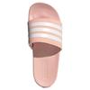 Adidas Wmns Adilette Comfort Slide 'Vapour Pink' Women's GV9739