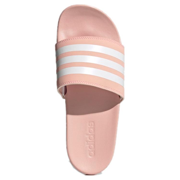 Adidas Wmns Adilette Comfort Slide 'Vapour Pink' Women's GV9739