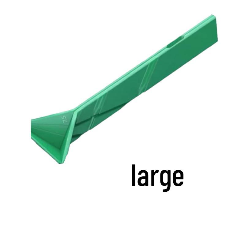 3-in-1 Multifunctional Folding Measuring Spoons