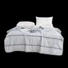 Donner Home Textiles Negative Ion Breathable Quilt