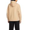 Nike Hoodie FW25 Kobe Dri-FIT Quick-Dry Pullover Basketball Kids hoodies IF5002-242