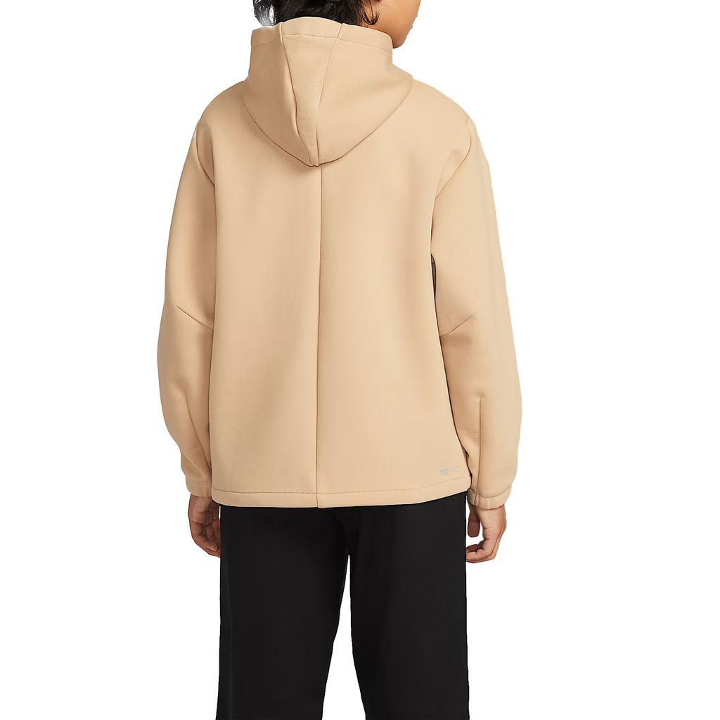 Nike Hoodie FW25 Kobe Dri-FIT Quick-Dry Pullover Basketball Kids hoodies IF5002-242