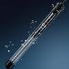 25-300W Fish Tank Heater Automatic Submersible Heater Aquarium Heater  Fish Tank Accessory
