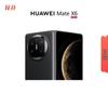 HUAWEI Mate X6 Foldable Smartphone (CN version)