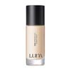Luna Long-Lasting Tip Concealer Big 30g, No. 2 Beige, 1 Pcs