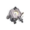 Carburetor For Stihl 024 026 MS240 MS260 MS 240 260 Chaaw Walbro WT-403B WT-403A Replace 1121 120 0610