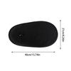 Car Window Sun Blocker Window Sun Blocker Car Sunshade UV Protection Adjustable Suction Cup Blinds Screens Vehicle Accessories