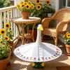Themed Statue Outfit Set, Easy Costume With Accessories For Outdoor Decor