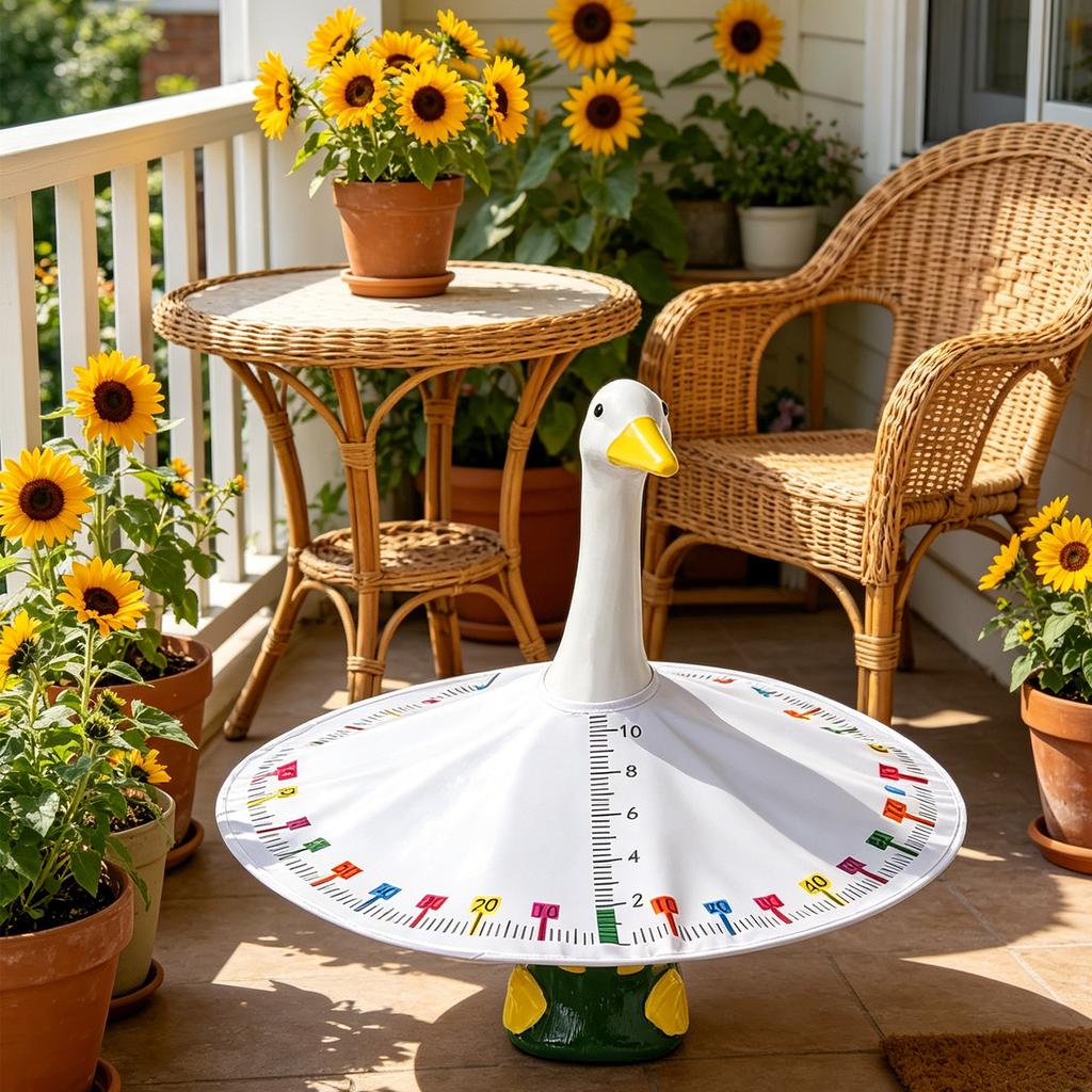 Themed Statue Outfit Set, Easy Costume With Accessories For Outdoor Decor
