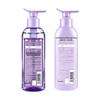 Ryo Hyaluronic Acid Hydrating & Smoothing Hair Set