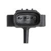 MAP Sensor 89420-02010 1993-1997 For Toyota Corolla Geo Prizm Air Pressure MAF