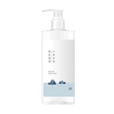 1025 Dokdo Lotion 400ml