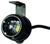 JET INOUE LED1 High Power 502571 Strobe, 12V, Blue,