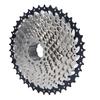 Bike Freewheel 11 Speed 11‑42T High Durability Easy Install Wear Resistance Reduce Riding Burden Bicycle Accessory