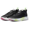 Air Jordan Luka 1 Pf 'Black Lime Glow' Jordan DQ6510-003