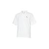 [Puma] 52890302_Polo White_L