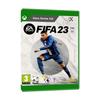 Hra FIFA 23 Pro Microsoft Xbox Series X