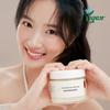 Echinacea Toner Pads 60 Sheets