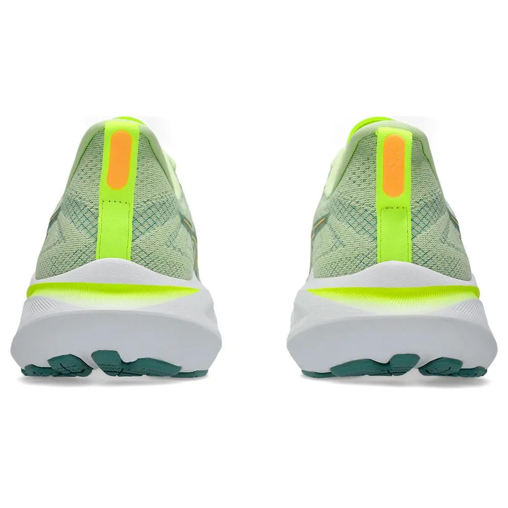 Asics GT-2000 13 Running Shoes