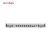 Ruijie RG-EG310XS-E Enterprise 10G Gateway Router (CN version)