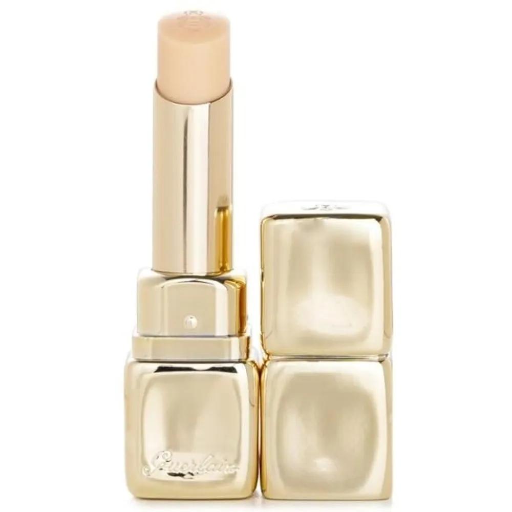 Guerlain KissKiss Be Lift Care and Beautiful Lip Primer 3.2g