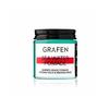 Jeju Seawater Pomade Hair Wax Strong Styling & Hold 100g