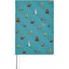 Hobonichi 2026 Hon English Version A5 Thai   Chief In The Forest