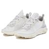 Nike React Element 55 'Platinum Tint' Sneakers CZ3595-015