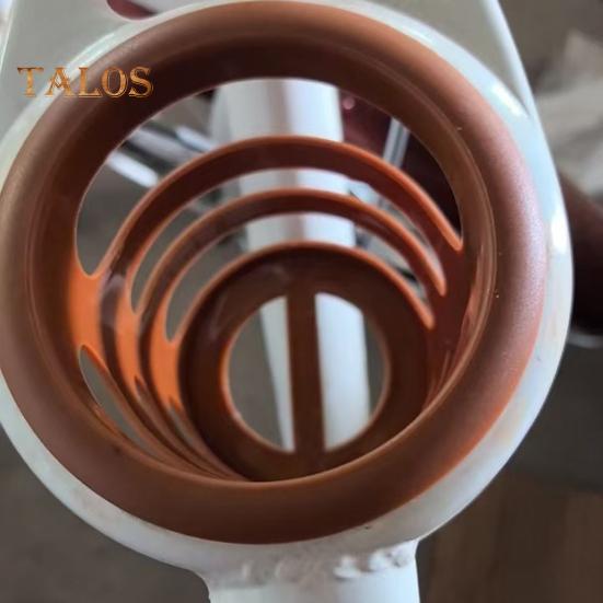 Bike Water Bottle Cage Lightweight Universal MTB Road Mountain Bicycle Coffee Water Cup Mount Holder Storage Rack Cycling Bike Accessories