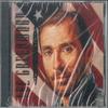 CD LEE GREENWOOD  American Patriot CDP598568 LIBERTY 1992 US Pop Used