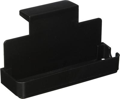 მუსიკა – მუსიკალური ინსტრუმენტები