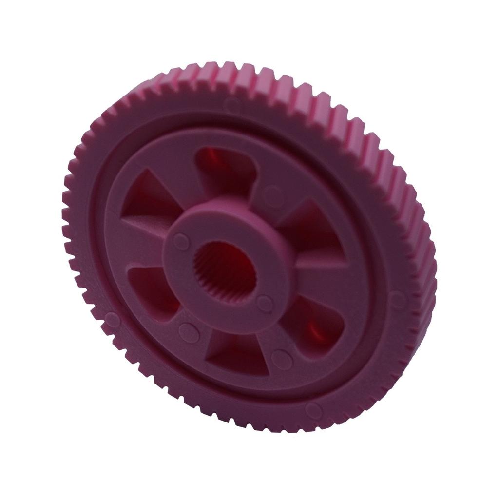 BDP992 Rear Sliding Door Control Latching Motor Repair Inner Gear 7E1959245A for VW Transporter T5