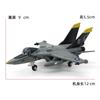 Classic Alloy Pixar Planes Toys Lifelike Cartoon Helicopter Model Toy Aircraft Mobilization Toys