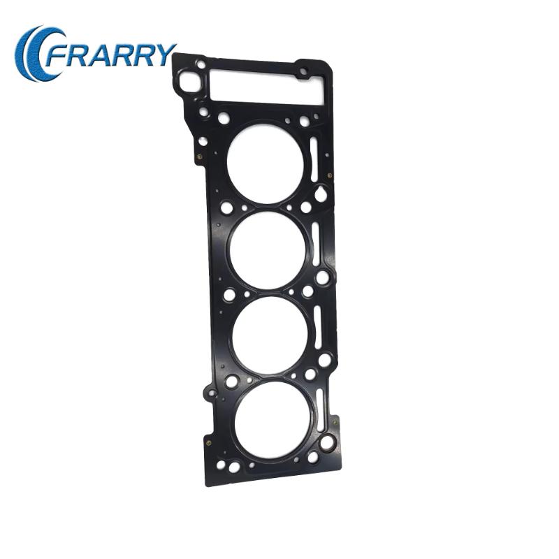 Frarry- Cylinder Head Gasket 6460160520 6460160620 For Mer-cedes-Benz W202 W203 S202 S203 W211 W210 W639 CL203 C209