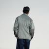 Ymcl Ky Us Ecwcs Gen3 Fleece Jacket - Foliage