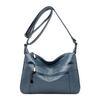 New Women's Bag, Versatile Single-shoulder Crossbody Bag, Simple and Elegant, Mom Bag, Trendy Handbag