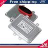 2Pcs Xenon HID Headlight Ballast Module Unit for Cadillac Escalade 2007-2014 USA