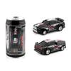 Model Off-road Vehicle Remote Control Car Four-wheel Drift Car for Creative Toys Party Favors for Kids Gift