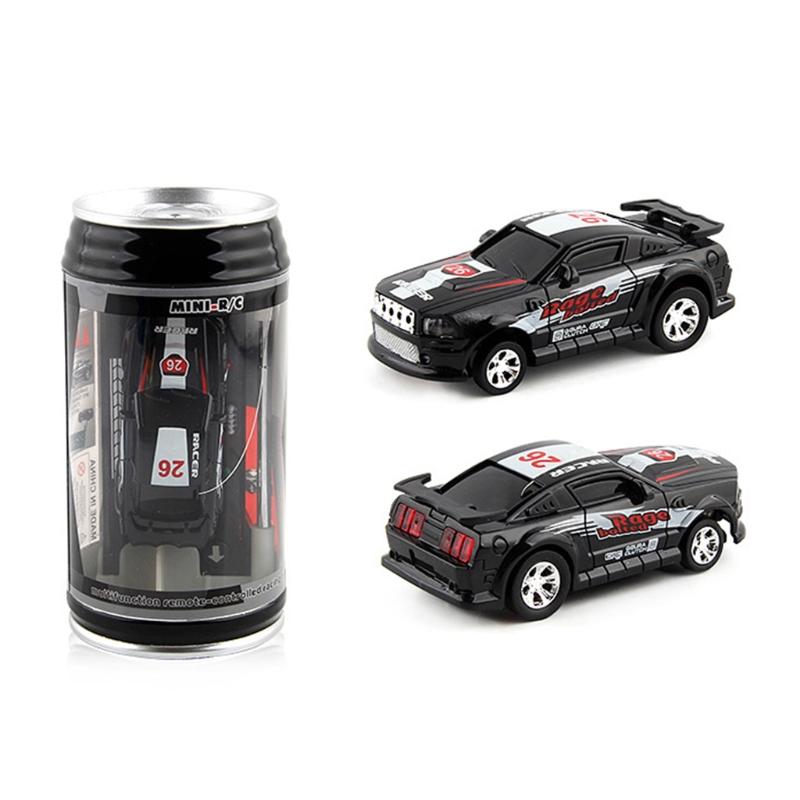 Model Off-road Vehicle Remote Control Car Four-wheel Drift Car for Creative Toys Party Favors for Kids Gift