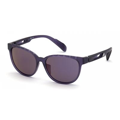 Sp0021 82y Women Sunglasses