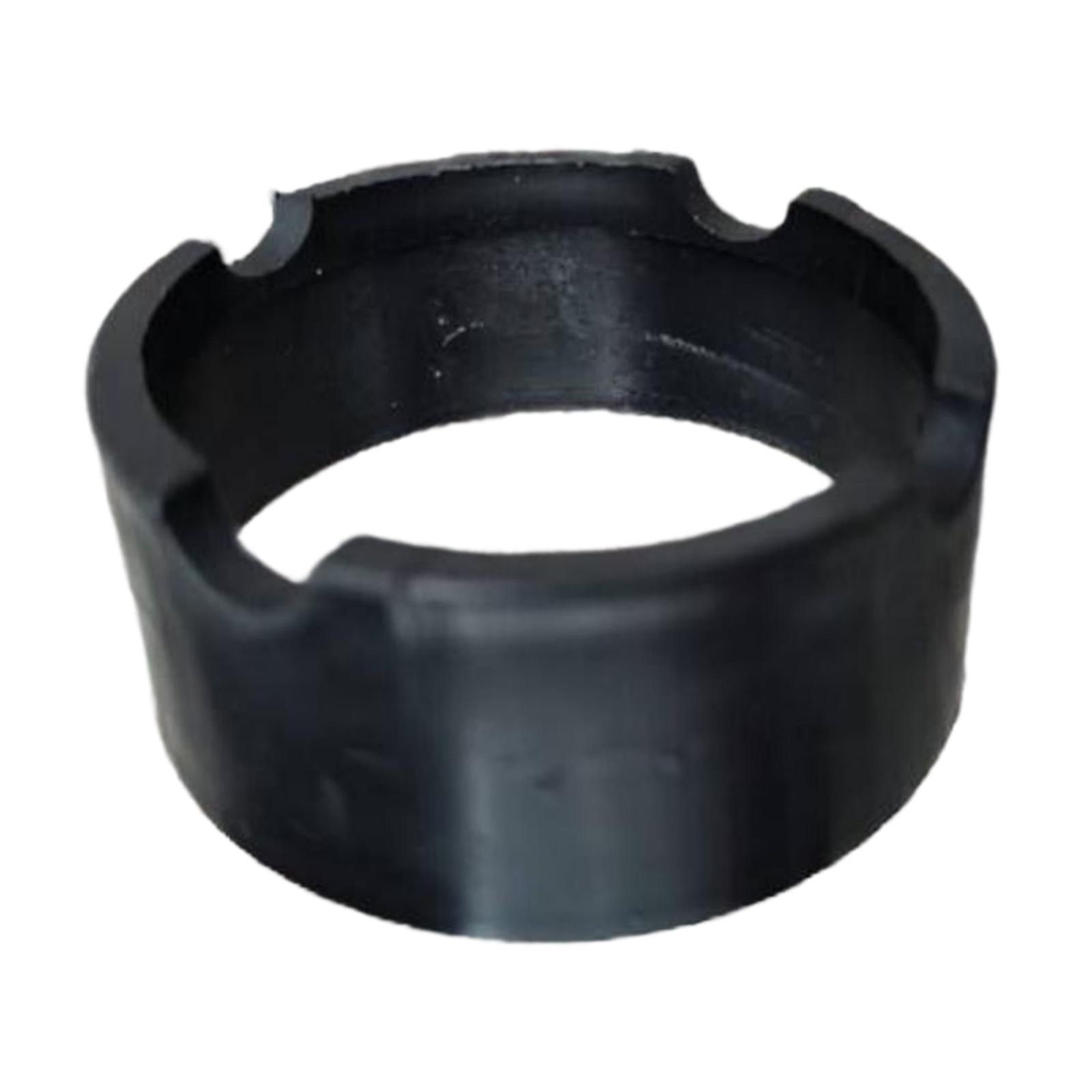 

Patio Umbrella Accessories Outdoor Umbrella Accessories for Outdoor Patio